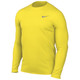 LEGEND LONG-SLEEVE LEGEND LONG-SLEEVE